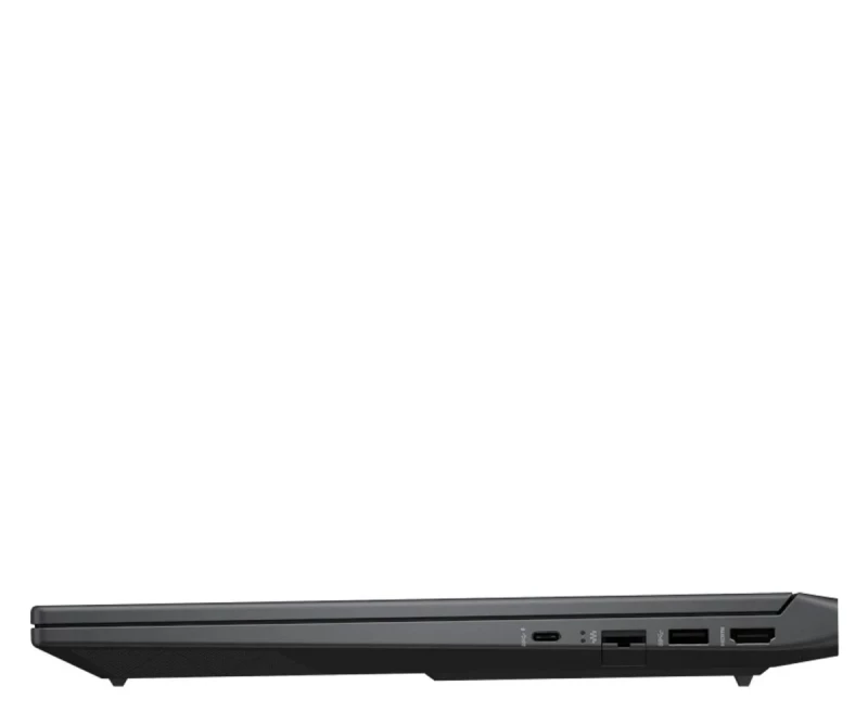 HP VICTUS 15 Ryzen 7-260/16GB/512+512/Win11X RTX5050 144Hz (15-fb3083nw (CX5W7EA)) - Зображення 6