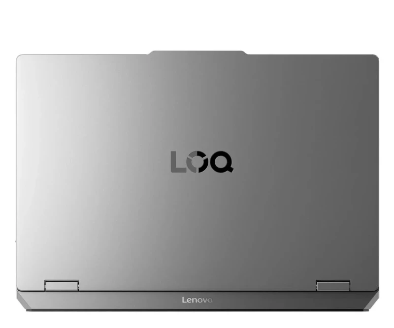 Lenovo LOQ Essential 15 Ryzen 7-170/16GB/512/Win11X RTX5060 144Hz (83VA000XPB) - Зображення 5