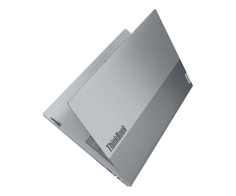 Lenovo ThinkBook 16 G9 Core 7-240H/16GB/512/Win11P (21US007PPB) - Зображення 7