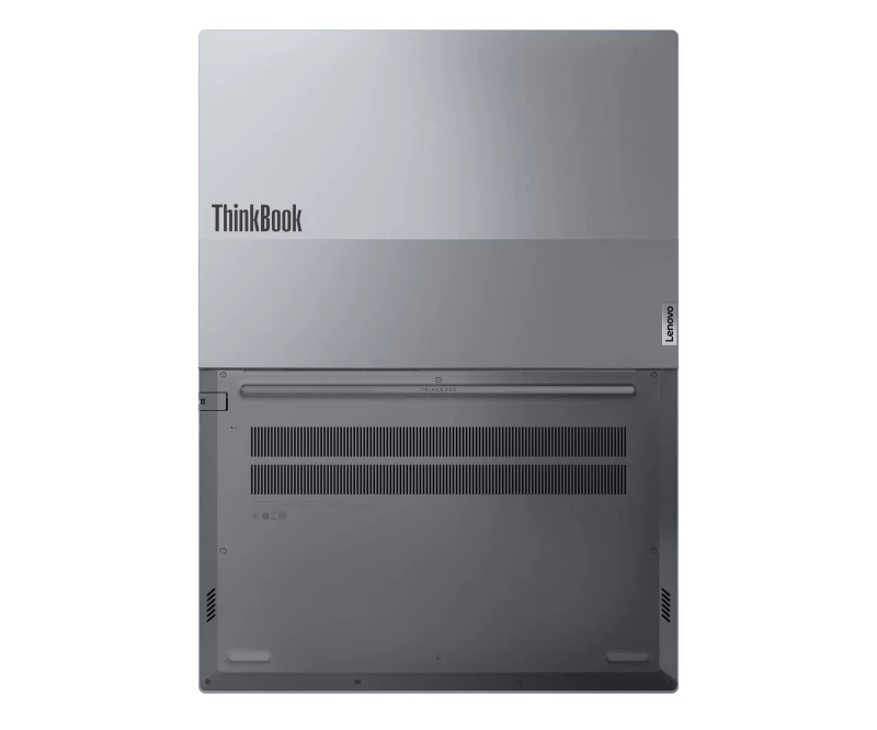 Lenovo ThinkBook 16 Ultra 7-255H/16GB/512/Win11P (21SK008QPB) - Зображення 3