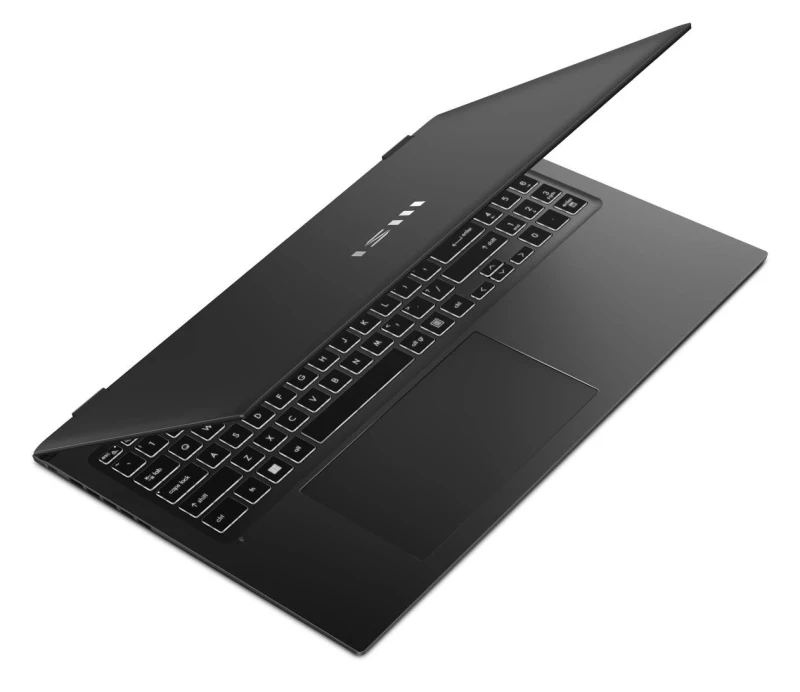 MSI Prestige 16 AI Evo Ultra 7-165H/16GB/1TB/Win11 (Prestige 16 AI Evo | B1MG-227PL) - Зображення 8