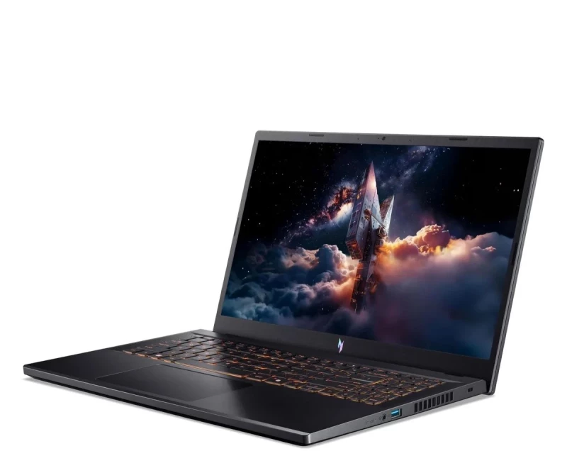 Acer Nitro V15 R7-7445HS/16GB/1TB/Win11 RTX3050 165Hz (ANV15-42 || NH.U30EP.003) - Зображення 1