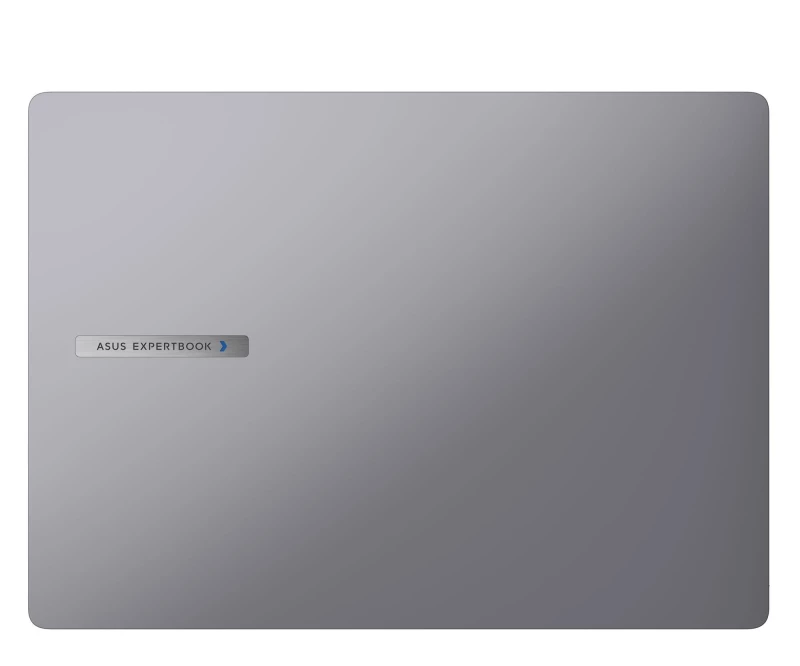 ASUS ExpertBook Ryzen AI 7-350/16GB/512/Win11P 144Hz (PM3406CKA-NZ0142X) - Зображення 6