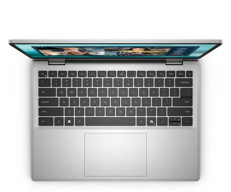 Dell 14 Core 7-150U/16GB/1TB/Win11P (PV14250_RPLR_009) - Зображення 3