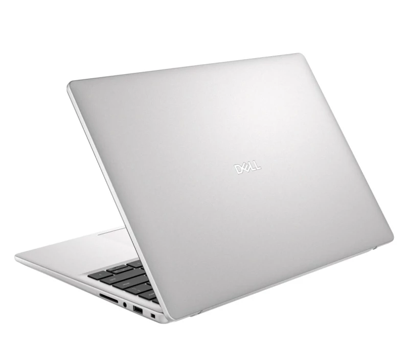 Dell 14 Core 7-150U/16GB/1TB/Win11P (PV14250_RPLR_009) - Зображення 5