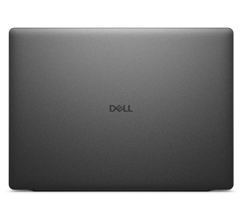 Dell 14 Ryzen 5 220/32GB/512GB/Win11P (PV14255_HWK_551) - Зображення 3