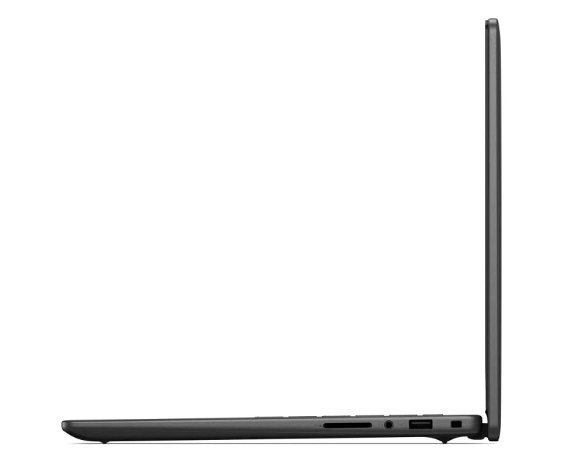 Dell 14 Ryzen 5 220/32GB/512GB/Win11P (PV14255_HWK_551) - Зображення 5