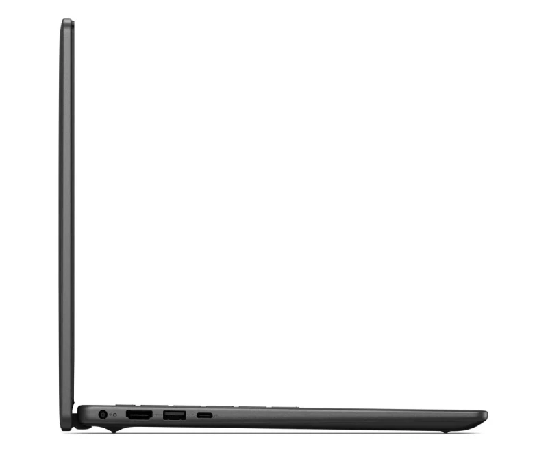 Dell 14 Ryzen 5 220/32GB/512GB/Win11P (PV14255_HWK_551) - Зображення 6