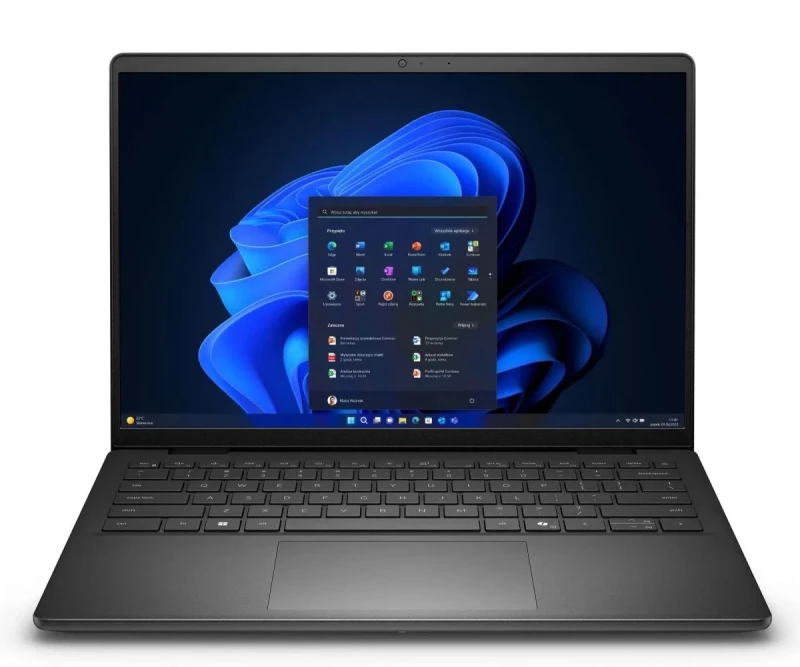 Dell 14 Ryzen 5 220/32GB/512GB/Win11P (PV14255_HWK_551)