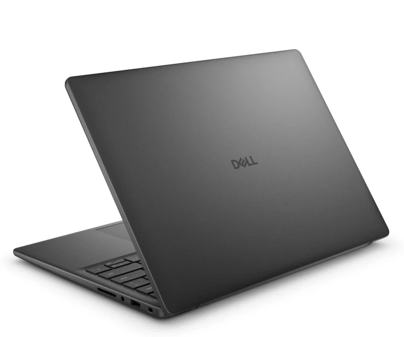 Dell 14 Ryzen 7 250/16GB/512GB/Win11 (DC14255_HWK_553) - Зображення 7