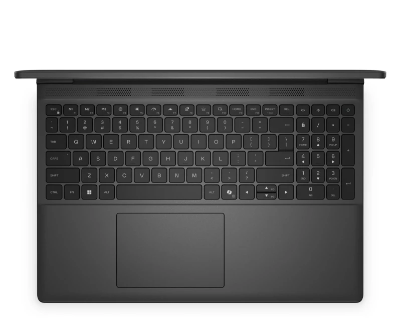 Dell Alienware 15 Ryzen 5-220/16GB/512/Win11 RTX3050 165Hz (Alienware-DA15265_MASTER_CTO_1) - Зображення 5