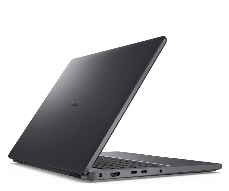 Dell Pro 14 Ryzen 3-210/8GB/512/Win11P (BTO501_PC14255_EMEA) - Зображення 4