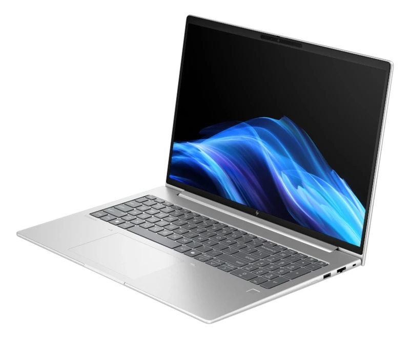 HP EliteBook 6 G1a Ryzen 7-250/16GB/512/Win11P (C51N5ET) - Зображення 3