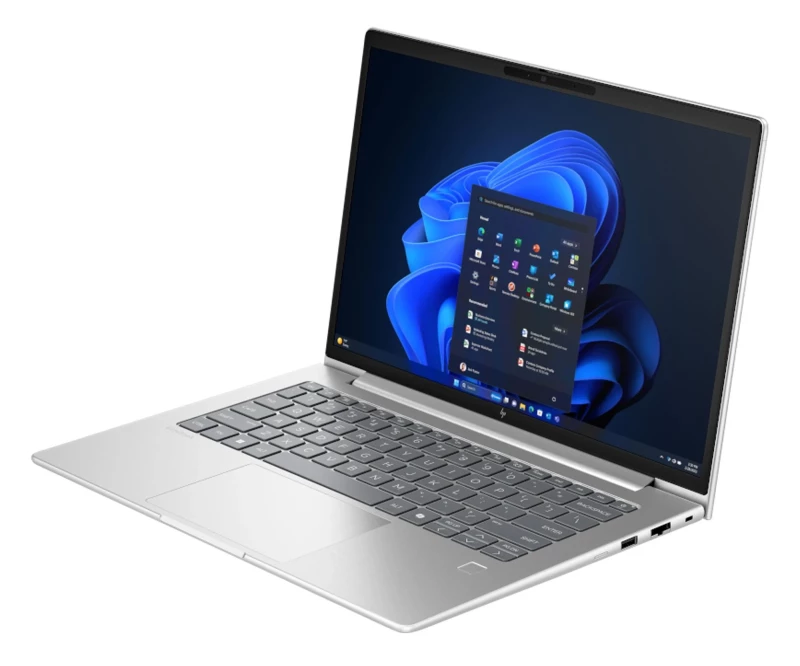 HP EliteBook 6 G1i Ultra 5-225H/16GB/512/Win11P (C51N6ET) - Зображення 1