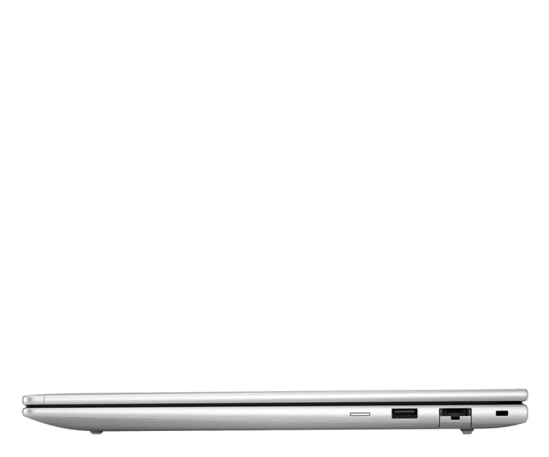 HP ProBook 4 G1a Ryzen 5-220/32GB/1TB/Win11P (C51HKET) - Зображення 6