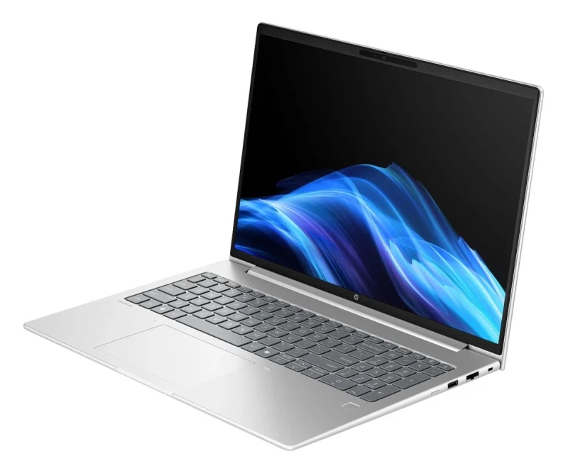 HP ProBook 4 G1i Ultra 5-225U/32GB/1TB/Win11P (C51M1ET) - Зображення 1
