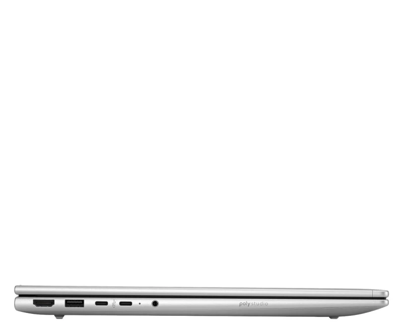 HP ProBook 4 G1i Ultra 7-255H/24GB/1TB/Win11P (C51MVET) - Зображення 4