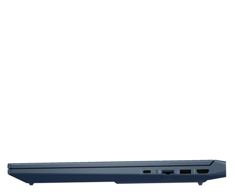 HP VICTUS 15 Core 5-210H/24GB/1TB+512/Win11 RTX5060 144Hz (15-fa2039nw (C1LW2EA)) - Зображення 4