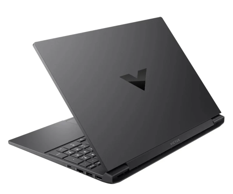 HP VICTUS 15 Core i5-13450HX/16GB/2TB/Win11X RTX3050 144Hz (15-fa2011nwx (D95XFEA)) - Зображення 4