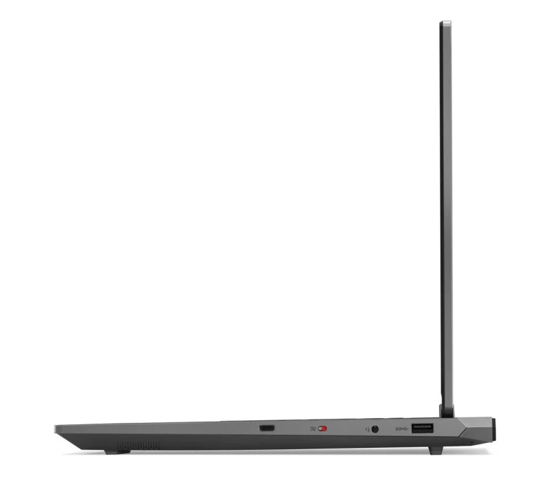 Lenovo LOQ 15 Ryzen 7-7445HS/32GB/2TB/Win11X RTX3050 144Hz (83DX00F1PB) - Зображення 7