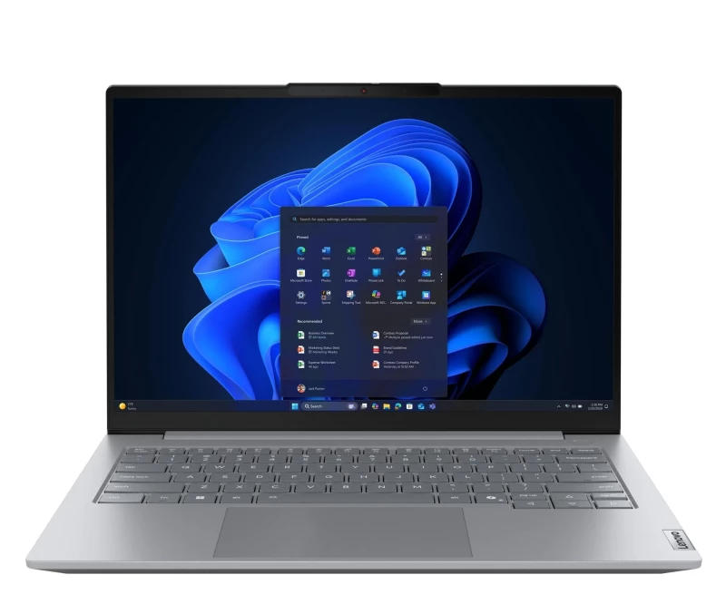 Lenovo ThinkBook 14 G9 Ryzen 5-220/16GB/512/Win11P (21V0008DPB)