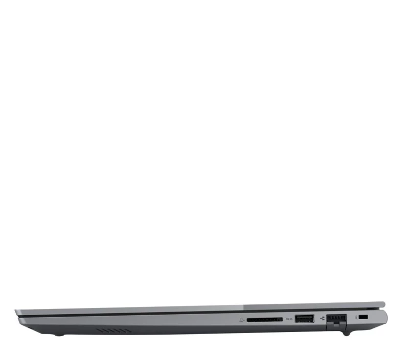 Lenovo ThinkBook 16 G7 Ryzen 5-7535HS/16GB/512/Win11P (21MW00F0PB) - Зображення 7