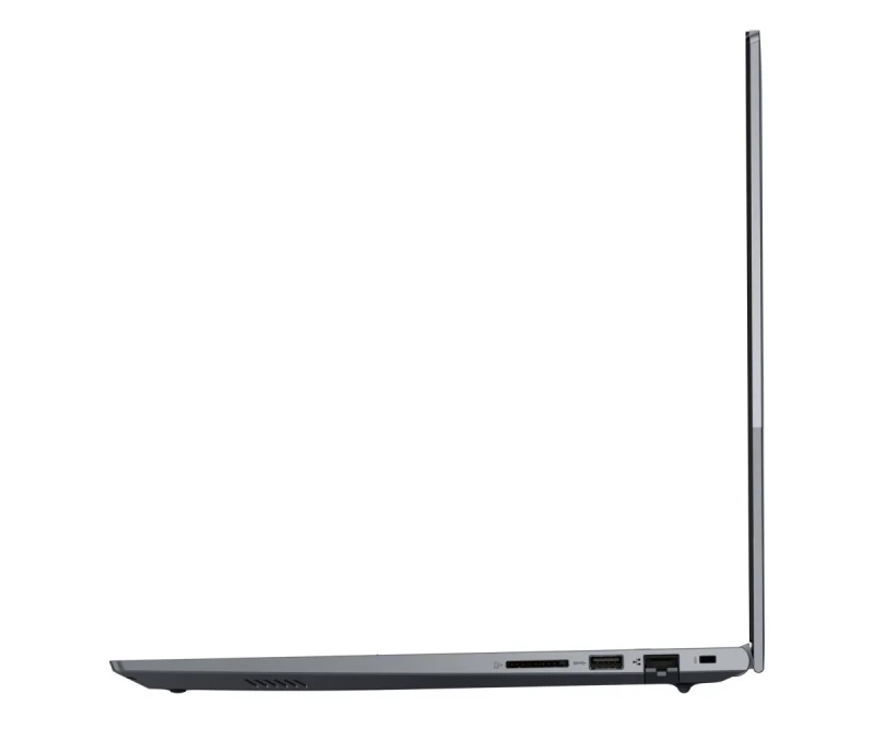 Lenovo ThinkBook 16 G9 Core 7-240H/16GB/1TB/Win11P (21US007PPB) - Зображення 8