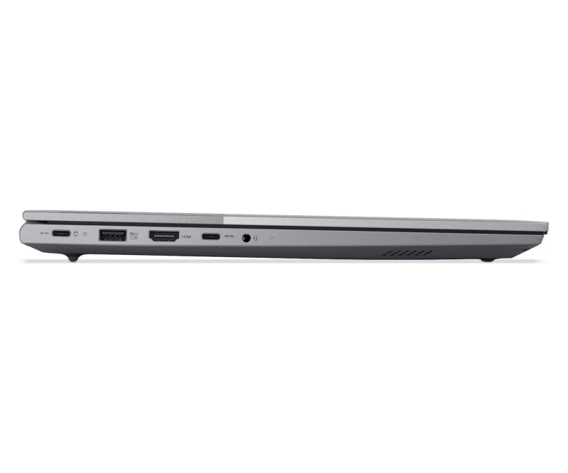 Lenovo ThinkBook 16 G9 Ryzen 5-220/16GB/512/Win11P (21UT0097PB) - Зображення 4