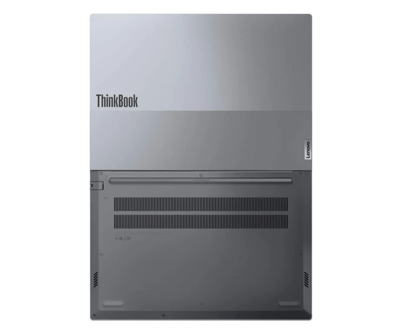 Lenovo ThinkBook 16 G9 Ryzen 5-220/16GB/512/Win11P (21UT0097PB) - Зображення 6