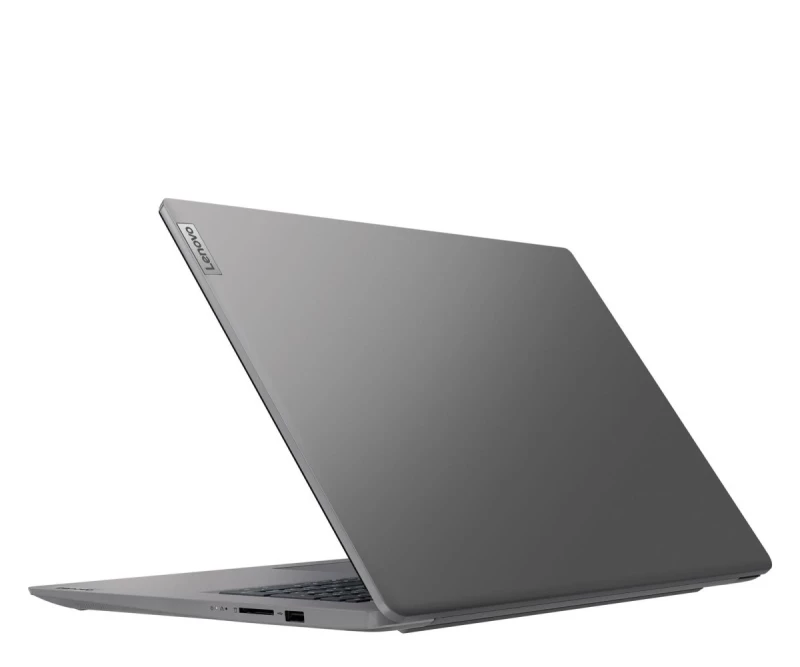 Lenovo V17 G4 i7-13620H/24GB/2TB/Win11P (83A2004HPB) - Зображення 5