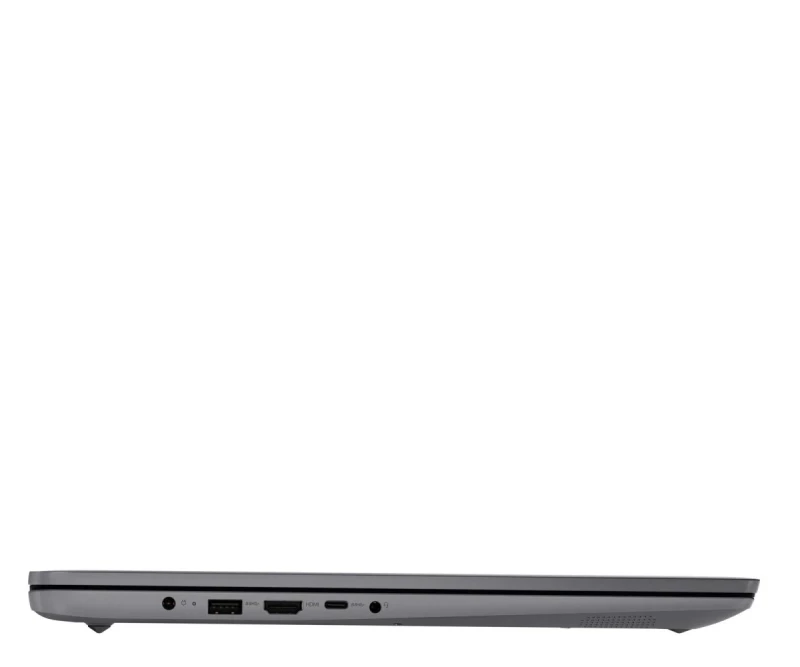 Lenovo V17 G4 i7-13620H/24GB/2TB/Win11P (83A2004HPB) - Зображення 8