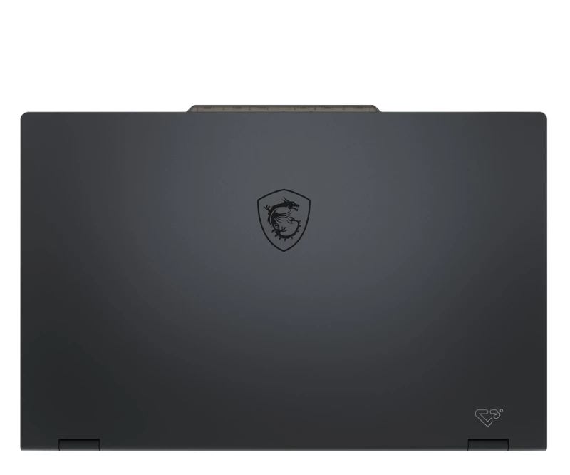 MSI Cyborg 17 i7-13620H/16GB/1TB/Win11X RTX5070 144Hz (Cyborg 17 | B13WGKG-203XPL) - Зображення 6