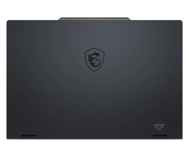 MSI Cyborg A15 AI Ryzen 7-260/16GB/512/Win11X RTX5050 144Hz (Cyborg A15 AI | B2HWEKG-250XPL) - Зображення 9