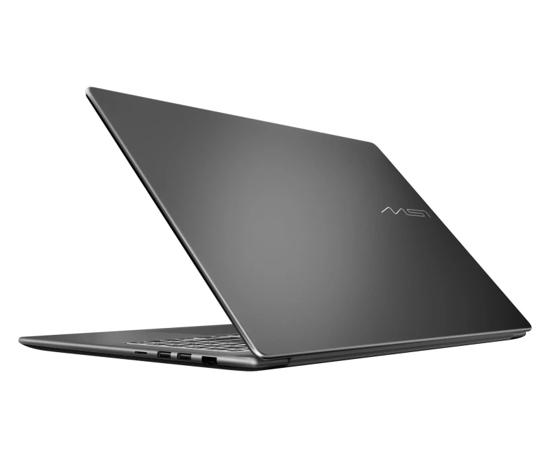 MSI Modern 16S AI+ Ultra 7-355/24GB/1TB/Win11 120Hz (Modern 16S AI+ | G3MG-010PL) - Зображення 2