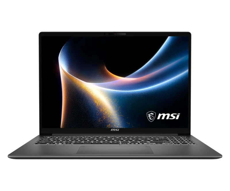 MSI Modern 16S AI+ Ultra 7-355/24GB/1TB/Win11 120Hz (Modern 16S AI+ | G3MG-010PL) - Зображення 9