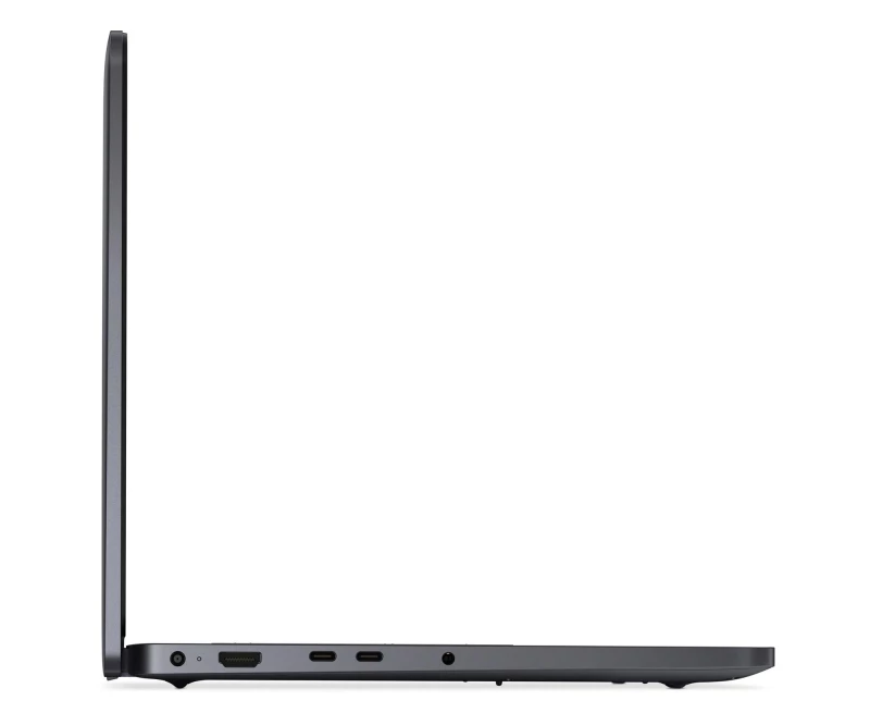 Dell Pro 14 Core 5 120U/32GB/512/W11P (BTO010_PC14250_EMEA) - Зображення 8