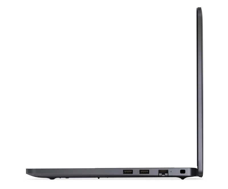 Dell Pro 14 Core 5 120U/32GB/512/W11P (BTO010_PC14250_EMEA) - Зображення 9