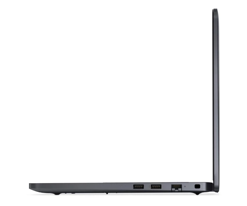 Dell Pro 14 Ryzen 3-210/16GB/512/Win11P (BTO501_PC14255_EMEA) - Зображення 8