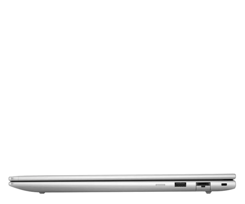 HP EliteBook 6 G1a Ryzen 5-220/32GB/512/Win11P (C51GSET) - Зображення 6