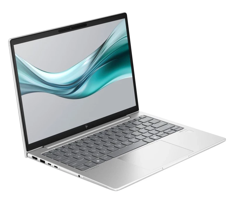 HP EliteBook 630 G11 Ultra 5-135U/16GB/1TB/Win11P (A37VNET) - Зображення 1