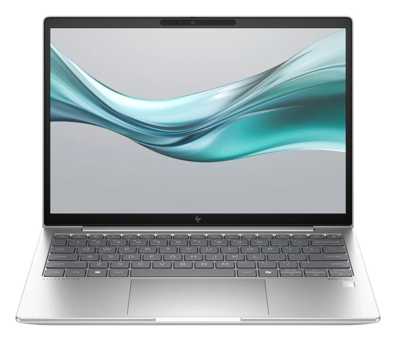 HP EliteBook 630 G11 Ultra 5-135U/16GB/1TB/Win11P (A37VNET) - Зображення 2