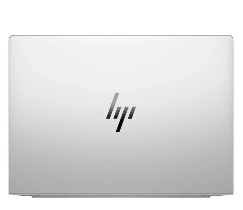 HP EliteBook 630 G11 Ultra 5-135U/16GB/1TB/Win11P (A37VNET) - Зображення 4
