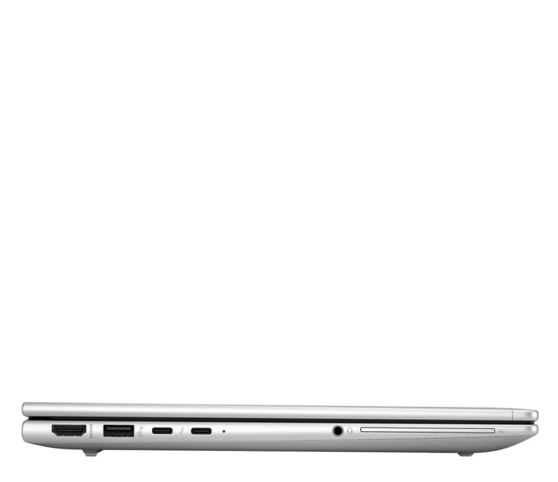 HP EliteBook 630 G11 Ultra 5-135U/16GB/1TB/Win11P (A37VNET) - Зображення 5