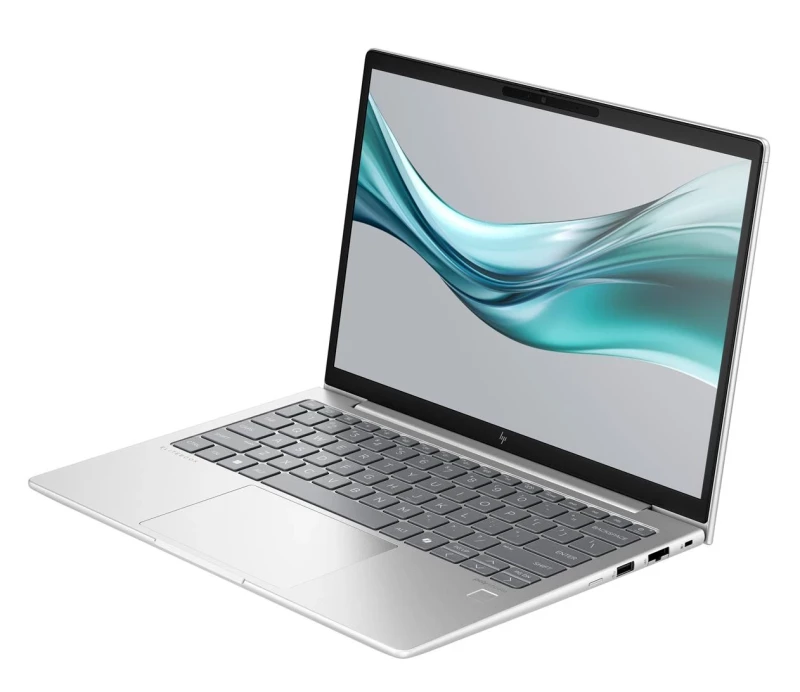 HP EliteBook 630 G11 Ultra 5-135U/32GB/512/Win11P (A37VNET) - Зображення 3