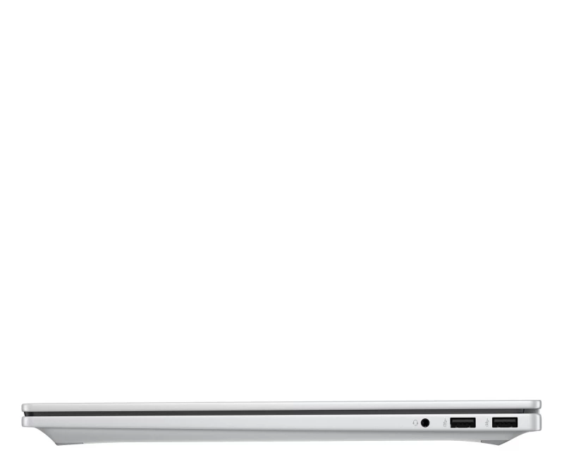 HP Omnibook 7 17 Ultra 7-258V/32GB/1TB/Win11 Touch (17-dc0001nwx (D8ZA2EA)) - Зображення 4