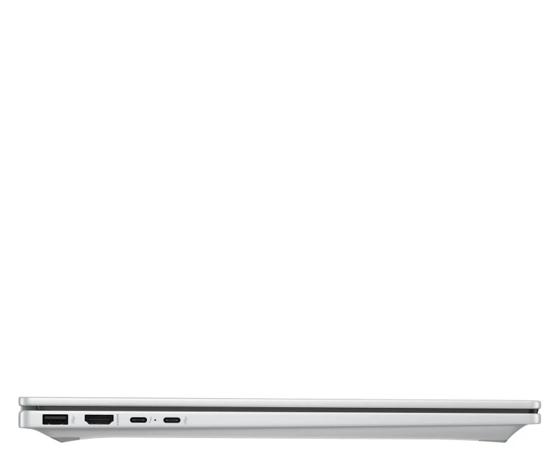 HP Omnibook 7 17 Ultra 7-258V/32GB/1TB/Win11 Touch (17-dc0001nwx (D8ZA2EA)) - Зображення 5