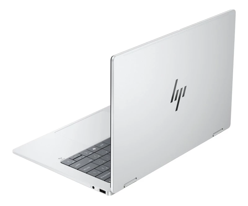 HP OmniBook X Flip AI Ultra 5-226V/16GB/1TB/Win11 Touch OLED (14-fm0003nw (CF6R7EA)) - Зображення 5
