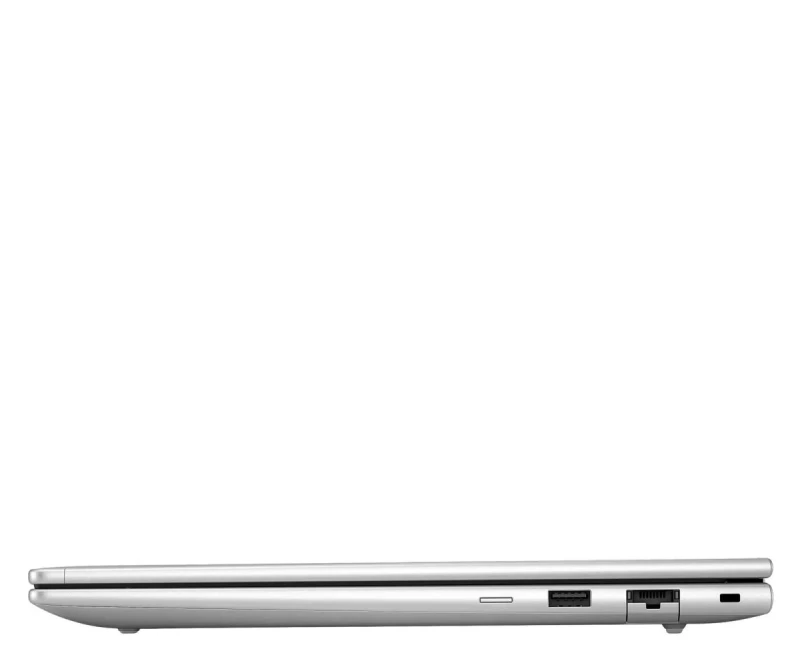HP ProBook 4 G1a Ryzen 7-250/32GB/1TB/Win11P (C51HFET) - Зображення 4