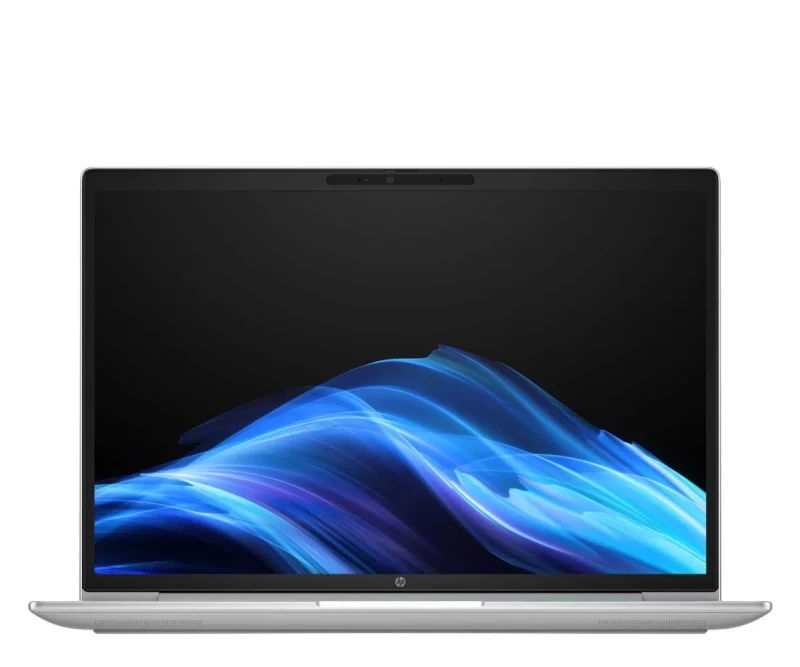 HP ProBook 4 G1i Ultra 7-255U/32GB/512/Win11P (C51MYET) - Зображення 2