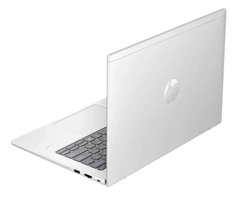 HP ProBook 4 G1i Ultra 7-255U/32GB/512/Win11P (C51MYET) - Зображення 4
